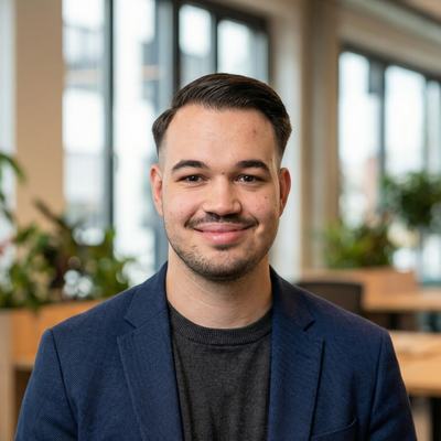 Foto von Mateusz Viola